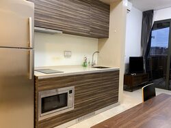 Commonwealth Towers (D3), Condominium #626422581